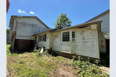 4046 Washington Street, California, KY 41007 - Photo 21