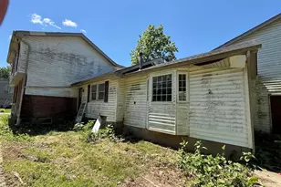 4046 Washington St, California, KY 41007 - Photo 21