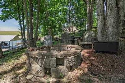 250 Ashcraft Road, Williamstown, KY 41097 - Photo 29