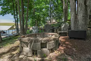 250 Ashcraft Rd, Williamstown, KY 41097 - Photo 29