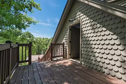 250 Ashcraft Road, Williamstown, KY 41097 - Photo 45