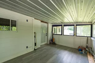 250 Ashcraft Rd, Williamstown, KY 41097 - Photo 15