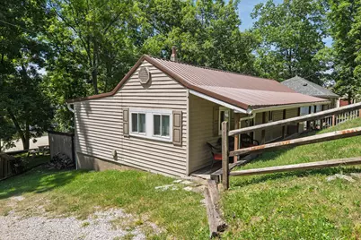 250 Ashcraft Road, Williamstown, KY 41097 - Photo 35