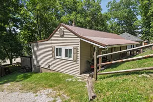 250 Ashcraft Rd, Williamstown, KY 41097 - Photo 35