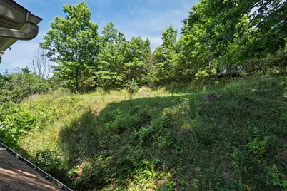 250 Ashcraft Road, Williamstown, KY 41097 - Photo 47