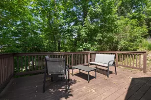 250 Ashcraft Rd, Williamstown, KY 41097 - Photo 43