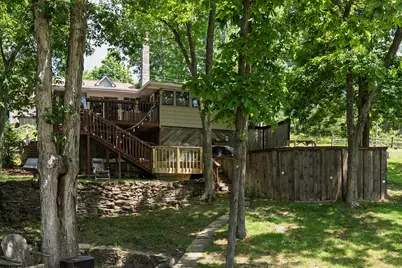 250 Ashcraft Road, Williamstown, KY 41097 - Photo 25