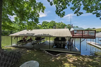 250 Ashcraft Road, Williamstown, KY 41097 - Photo 19
