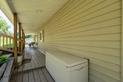 250 Ashcraft Road, Williamstown, KY 41097 - Photo 33