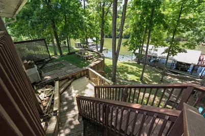 250 Ashcraft Road, Williamstown, KY 41097 - Photo 17