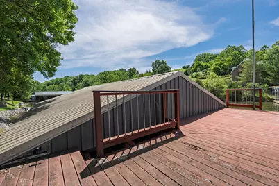 250 Ashcraft Road, Williamstown, KY 41097 - Photo 21