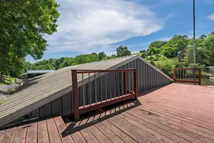 250 Ashcraft Rd, Williamstown, KY 41097 - Photo 21