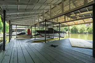 250 Ashcraft Rd, Williamstown, KY 41097 - Photo 27