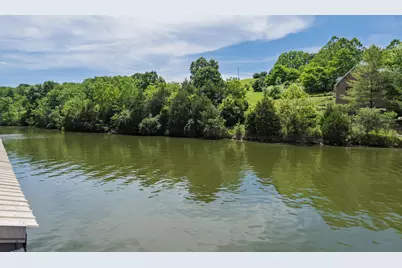 250 Ashcraft Road, Williamstown, KY 41097 - Photo 23