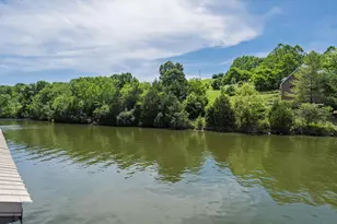 250 Ashcraft Rd, Williamstown, KY 41097 - Photo 23