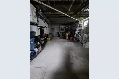 716 Lewis Street, Covington, KY 41011 - Photo 33