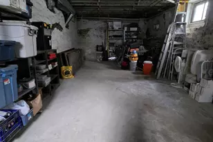 716 Lewis St, Covington, KY 41011 - Photo 33