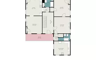 716 Lewis St, Covington, KY 41011 - Photo 35
