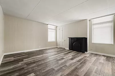 716 Lewis Street, Covington, KY 41011 - Photo 5