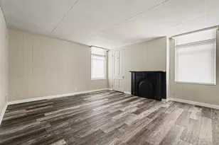 716 Lewis St, Covington, KY 41011 - Photo 5