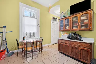 716 Lewis St, Covington, KY 41011 - Photo 7