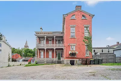 716 Lewis Street, Covington, KY 41011 - Photo 39