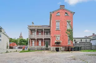 716 Lewis St, Covington, KY 41011 - Photo 39