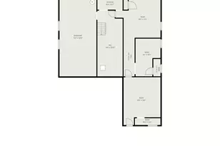 716 Lewis St, Covington, KY 41011 - Photo 37