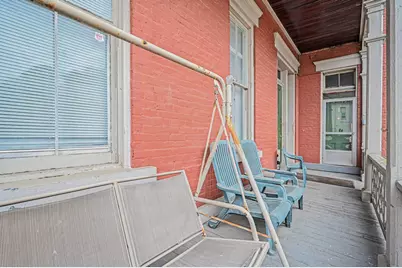 716 Lewis Street, Covington, KY 41011 - Photo 41