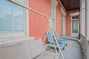 716 Lewis St, Covington, KY 41011 - Photo 41