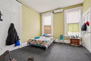 716 Lewis St, Covington, KY 41011 - Photo 29