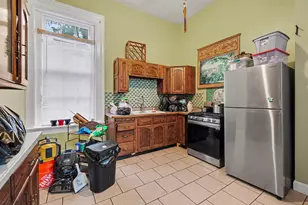 716 Lewis St, Covington, KY 41011 - Photo 11