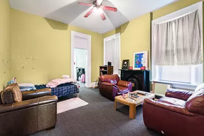 716 Lewis Street, Covington, KY 41011 - Photo 9