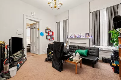 716 Lewis Street, Covington, KY 41011 - Photo 15
