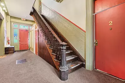 716 Lewis Street, Covington, KY 41011 - Photo 3