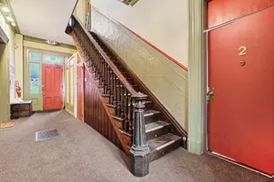 716 Lewis St, Covington, KY 41011 - Photo 3