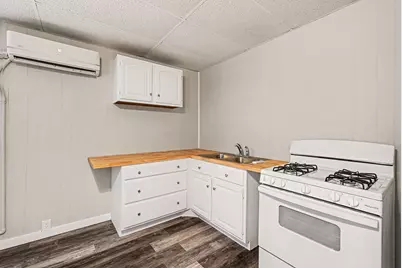 716 Lewis Street, Covington, KY 41011 - Photo 21