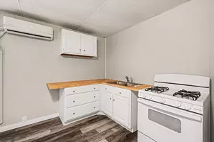 716 Lewis St, Covington, KY 41011 - Photo 21