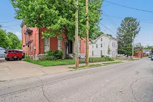 716 Lewis St, Covington, KY 41011 - Photo 43