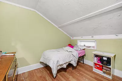 716 Lewis Street, Covington, KY 41011 - Photo 27