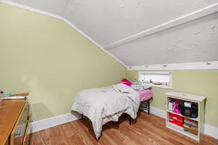 716 Lewis St, Covington, KY 41011 - Photo 27