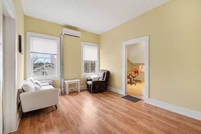 716 Lewis Street, Covington, KY 41011 - Photo 13