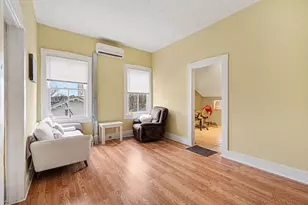 716 Lewis St, Covington, KY 41011 - Photo 13