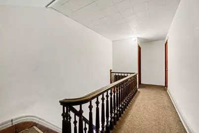 716 Lewis Street, Covington, KY 41011 - Photo 17