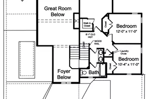 699 Aylor Ln, Walton, KY 41094 - Photo 3
