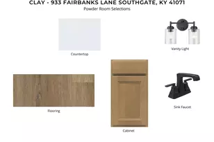 933 Fairbanks Ln, Newport, KY 41071 - Photo 5