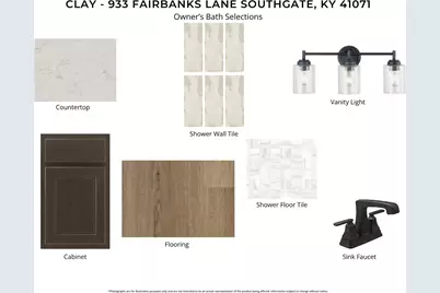 933 Fairbanks Lane, Newport, KY 41071 - Photo 7