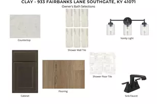 933 Fairbanks Ln, Newport, KY 41071 - Photo 7