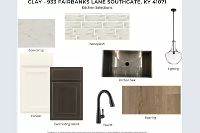 933 Fairbanks Lane, Newport, KY 41071 - Photo 5