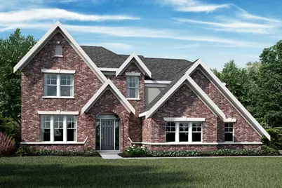 933 Fairbanks Lane, Newport, KY 41071 - Photo 1